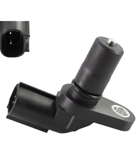 Amazon.com: GERMBAN G4T07692A Transmission Speed Sensor